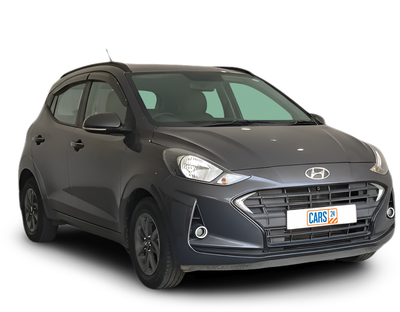 Hyundai GRAND I10 NIOS-img